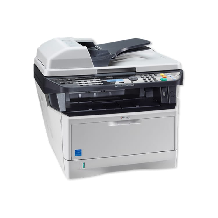 Kyocera M2035DN Laser Printer Suppliers Dealers Wholesaler and Distributors Chennai
